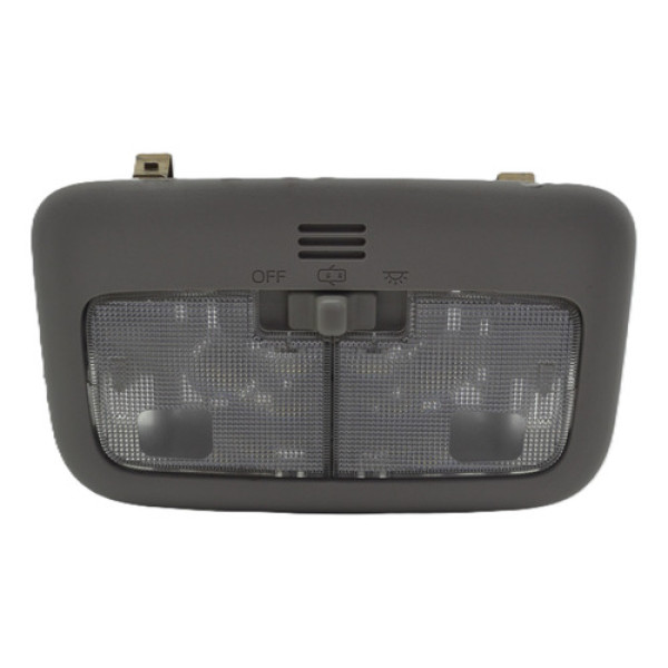 Luz Cortesia Interna Central Dianteira Corolla Gli 2017 Orig