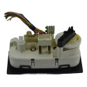 Comando Ar Condicionado Painel Gm Meriva 2003 Original