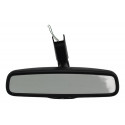 Espelho Retrovisor Interno Toyota Corolla Xei 2017 Original