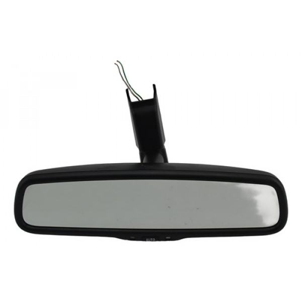 Espelho Retrovisor Interno Toyota Corolla Xei 2017 Original