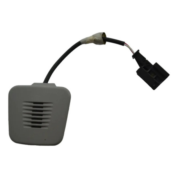 Microfone Interno Teto Compass 2022 Original