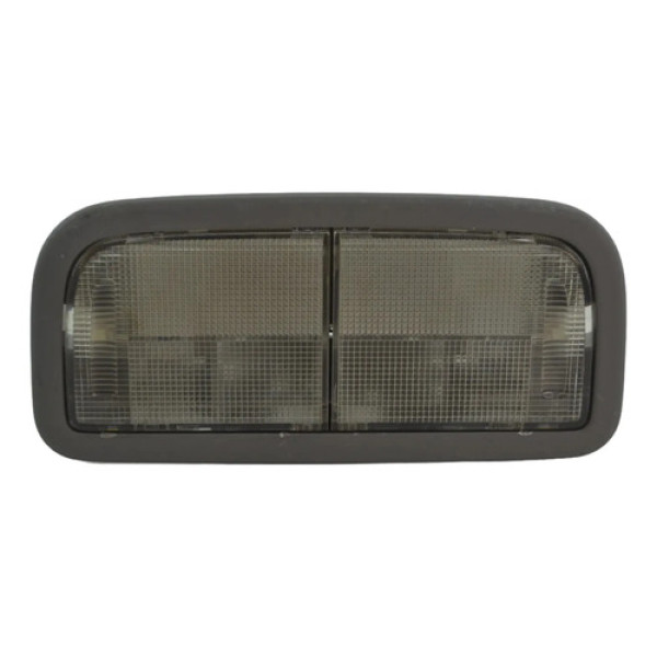 Luz Cortesia Dianteira Interna Teto Civic 2011 Original