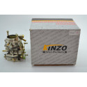 Carburador Kinzo Motor Fiat Uno Mille Elba Fiorino Premio