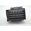 Difusor Ar Central Esquerdo Painel Gm Vectra 2010 Original