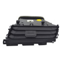 Difusor Lateral Direito Painel Vw Virtus 2022 Polo Original