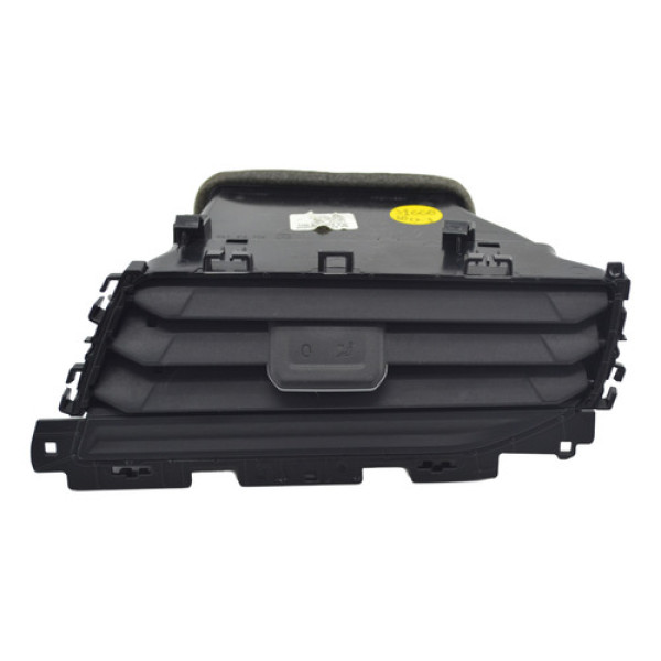 Difusor Lateral Direito Painel Vw Virtus 2022 Polo Original