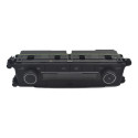 Comando Ar Condicionado Painel Vw Polo 2020 Nivus Original