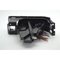 Comando Ar Condicionado Painel Gm Vectra 1995 Original