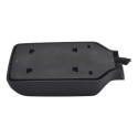Sensor Chuva Interno Parabrisa Ford Fiesta 2015 Original