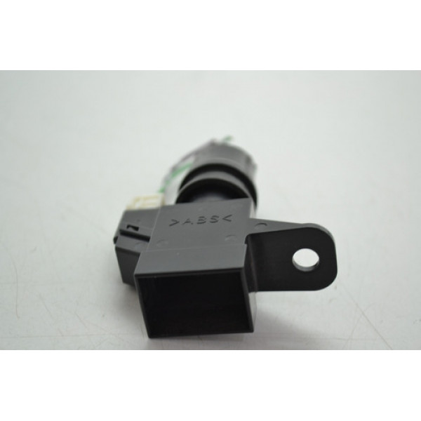 Sensor Temperatura Interna Nissan March 2018 Original