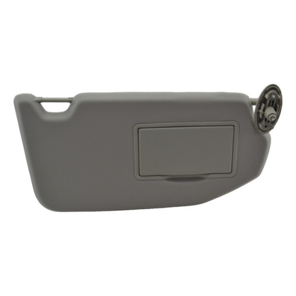 Quebra Sol Lado Direito Passageiro Ford Ka 2019 Original