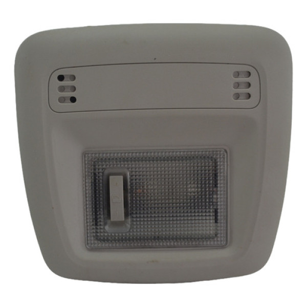 Luz Cortesia Interna Teto Sonic 2012 Original