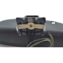 Espelho Retrovisor Interno Bmw 118 2012 Original
