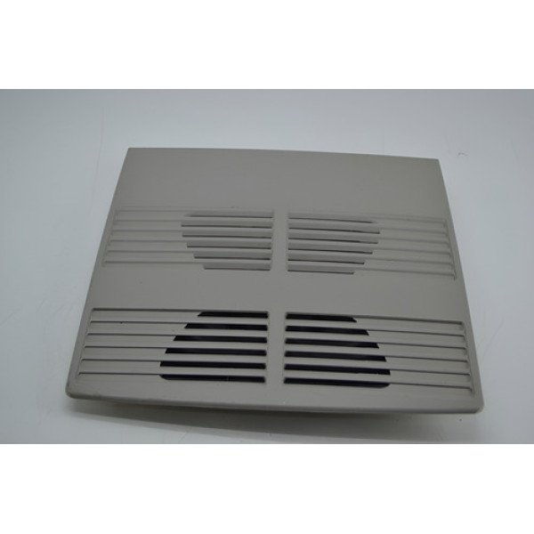 Sensor Alarme Bmw 550ia 4.8 2006 2007 Original Preto Sensor Alarme Bmw 550ia 4.8 2006 2007 Original Preto