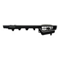Difusor Saida Ar Lateral Direito Toyota Corolla 2023 Origina