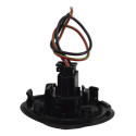 Sensor Crepuscular Interno Interno Argo 2023 Original