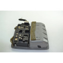 Luz Teto Dianteira Interno Kia Sorento 2010 A 2014 Original