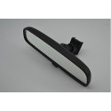 Espelho Retrovisor Interno Toyota Yaris 2023 Original