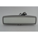 Espelho Retrovisor Interno Volkswagen Tiguan 2012 Original