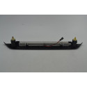 Break Light Luz Freio Fiat Strada 2022 Original