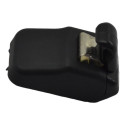 Par Presilha Suporte Quebra Sol Fiat Argo 2023 Original