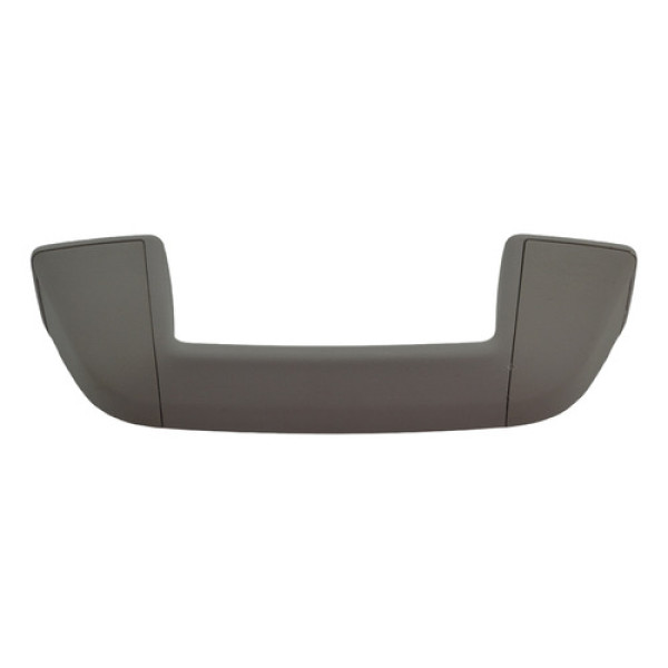 Puxador Alça Teto Pqp Peugeot Expert 2021 Original