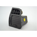 Difusor Ar Lateral Esquerdo Painel Chery Celer 2014 Original