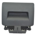 Porta Treco Objeto Moldura Painel Bmw X1 2019 Original