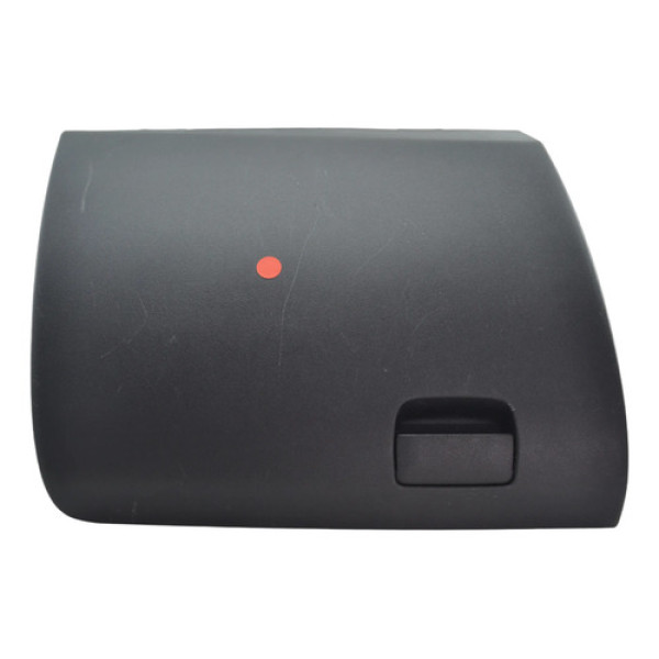 Porta Luvas Objeto Painel Soul 2010 Original