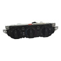 Comando Ar Condicionado Painel Ford Focus 2013 Original