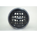 Par Difusor Lateral Painel Fiat Bravo 2013 Original
