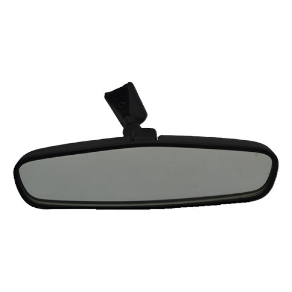 Espelho Retrovisor Interno Gm Montana 2019 Agile Original Espelho Retrovisor Interno Gm Montana 2019 Agile Original