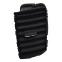 Difusor Ar Lateral Direito Painel Outlander 2016 Origina