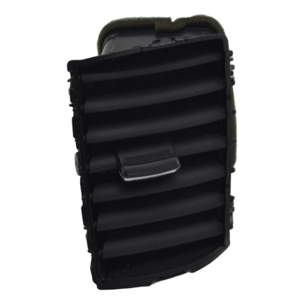 Difusor Ar Lateral Direito Painel Outlander 2016 Origina