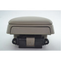 Apoio Encosto Braço Console Corolla Se-g 2009 Original