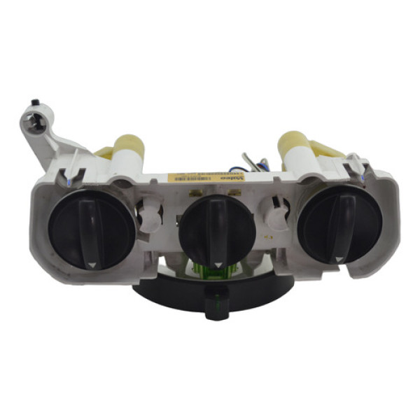 Comando Ar Condicionado Painel Corolla 2005 Origina