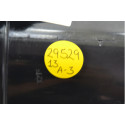 Difusor Lateral Direito Painel Palio Sporting 2015 Original