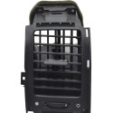 Difusor Saida Ar Lateral Esquerdo Painel Crv 2011 Original
