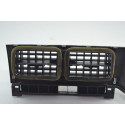 Difusor Ar Central Painel Vw Spacefox 2015 Fox Original