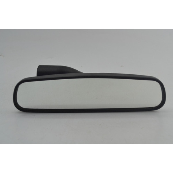 Espelho Retrovisor Interno Fiat Toro 2023 Original