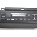 Comando Ar Condicionado Painel Honda Civic 2013 Original