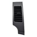 Difusor Central Esquerdo Painel Outlander 2010 Original