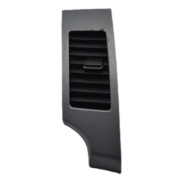 Difusor Central Esquerdo Painel Outlander 2010 Original