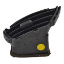 Difusor Central Esquerdo S10 2013 Trailblazer Original