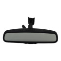 Retrovisor Interno Mitsubishi Outlander 2016 Original