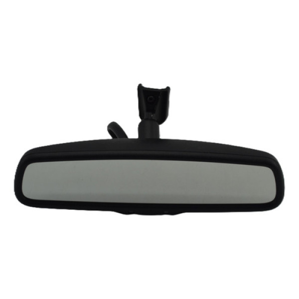 Retrovisor Interno Mitsubishi Outlander 2016 Original