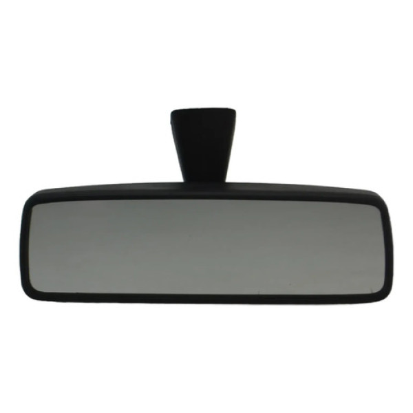 Retrovisor Interno Fox Gol Voyage Saveiro Up Original
