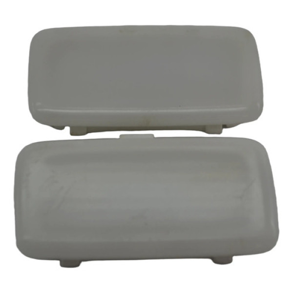 Par Luz Cortesia Inferior Interna 320ia 2018 Original