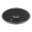 Difusor Saida Ar Painel Ford Focus 2009 - 2013 Original