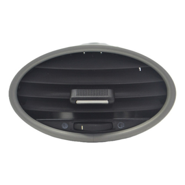 Difusor Saida Ar Painel Ford Focus 2009 - 2013 Original